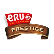 ERU Prestige