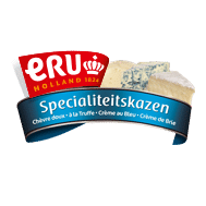 ERU Specialiteitskazen