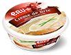 ERU Crème de Brie