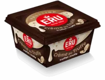 ERU Prestige Crème au Truffe