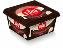 ERU Prestige Crème de Brie