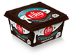 ERU Prestige Crème au Bleu
