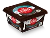 ERU Prestige Crème au Bleu