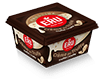 ERU Prestige Crème au Truffe