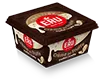 ERU Prestige Crème au Truffe