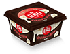 ERU Prestige Crème de Brie