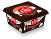 ERU Prestige Crème de Brie