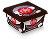 ERU Prestige Crème de Chèvre