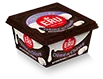 ERU Prestige Crème de Chèvre
