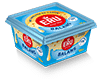 ERU Balans Naturel