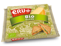 ERU Bio Slices