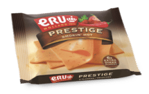 ERU Prestige Smokin' Hot Slices