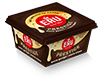 ERU Prestige