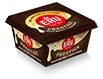 ERU Prestige