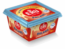 ERU Balans Sambal