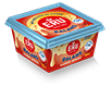 ERU Balans Sambal