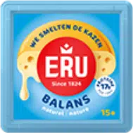 ERU Balans