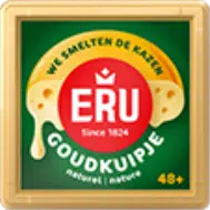 ERU Goudkuipje