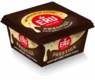 ERU Balans