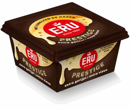 ERU Prestige