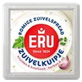 ERU Zuivelkuipje Kruiden en Knoflook