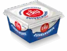 ERU Prestige