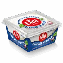  Kruiden en Knoflook