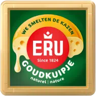 ERU Goudkuipje