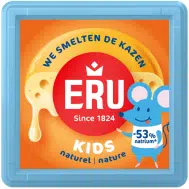 ERU Kids