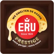 ERU Prestige