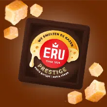 Laat je mening weten en win!