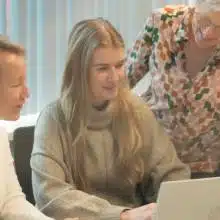 Inkoop & Supply Chain Support Medewerker